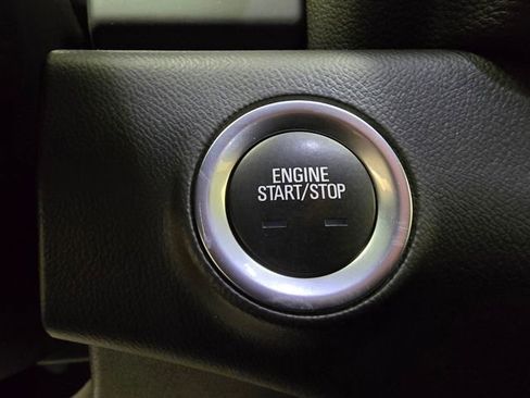 Used 2020 GMC Terrain SLT w/ Preferred Package image 23