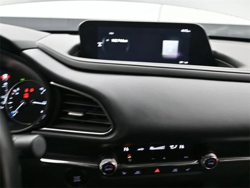 Certified 2023 MAZDA CX-30 AWD 2.5 S w/ Preferred Package image 22