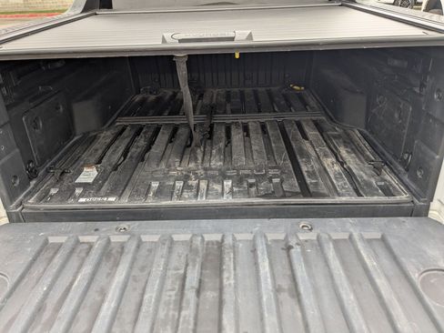 Used 2024 Hyundai Santa Cruz SEL w/ Activity Package image 29