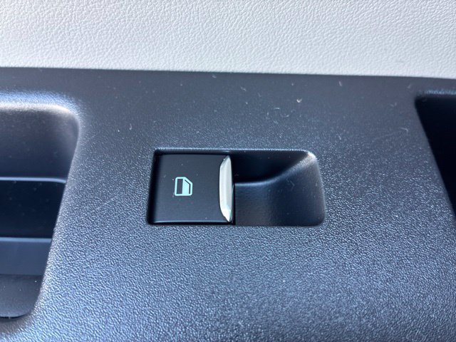 New 2026 Ford Explorer Active w/ Active Comfort Package RWD image 20