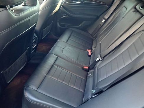 Used 2019 BMW X3 xDrive30i AWD/4WD image 26