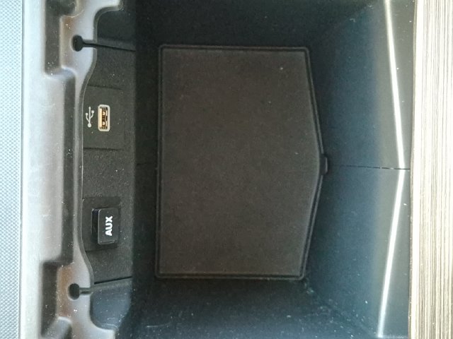Used 2023 Honda Odyssey Touring image 15