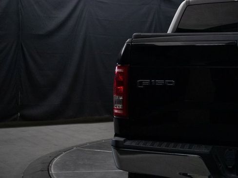 Used 2016 Ford F150 XLT w/ Equipment Group 301A Mid image 12