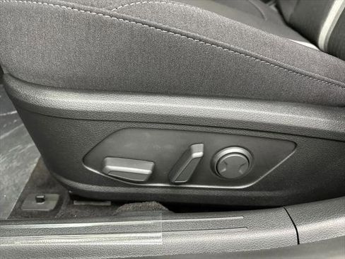 New 2026 Hyundai Sonata SEL image 10