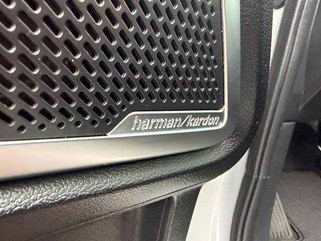 Used 2022 Kia Telluride SX w/ SX Prestige Package AWD/4WD image 12