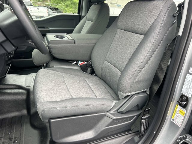 New 2026 Ford F150 XL RWD image 23