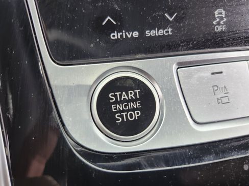 Used 2023 Audi Q7 3.0T Prestige w/ Prestige Package image 44