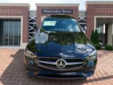 Certified 2024 Mercedes-Benz C 300 Sedan image 2