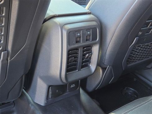 New 2025 Ford Bronco Big Bend image 10