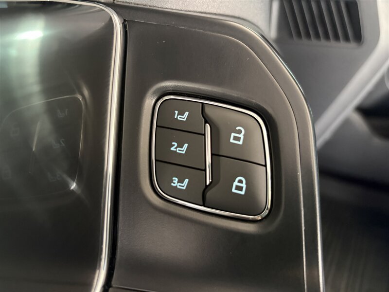 Used 2022 Ford F150 Raptor w/ Torsen Package AWD/4WD image 12