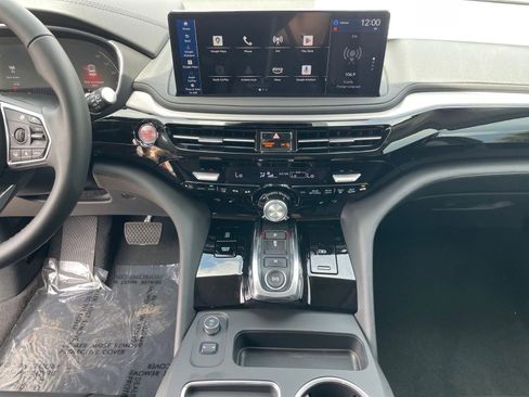New 2026 Acura MDX w/ Technology Package image 13