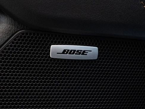 Used 2023 MAZDA CX-5 AWD 2.5 S w/ Premium Plus Pkg image 16