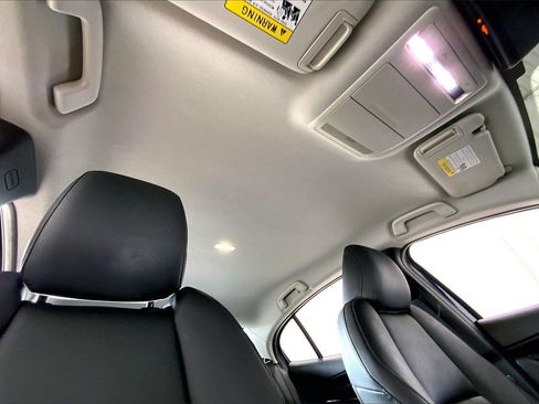 Used 2019 MAZDA MAZDA3 AWD Sedan w/ Preferred Package image 27