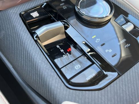 New 2026 BMW X3 xDrive30 w/ Premium Package image 19