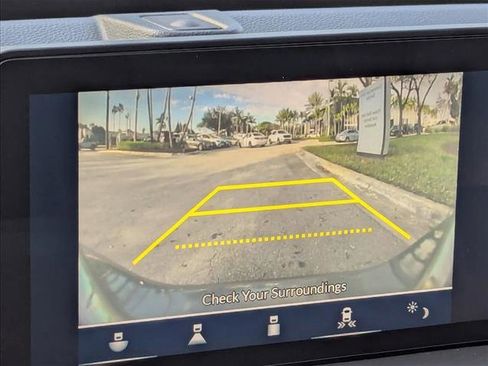 Used 2021 Acura TLX w/ A-SPEC Pkg image 14