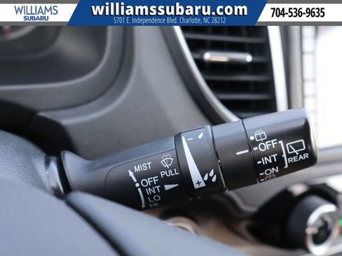 Used 2016 Honda CR-V EX image 26
