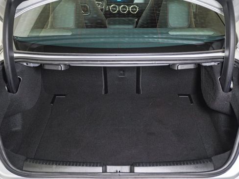 Used 2023 Mercedes-Benz CLA 250 4MATIC image 27
