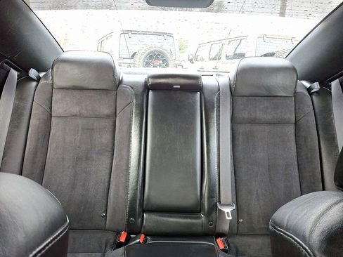 Certified 2019 Dodge Charger Scat Pack w/ Plus Group image 20