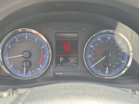 Used 2019 Toyota Corolla LE FWD image 13