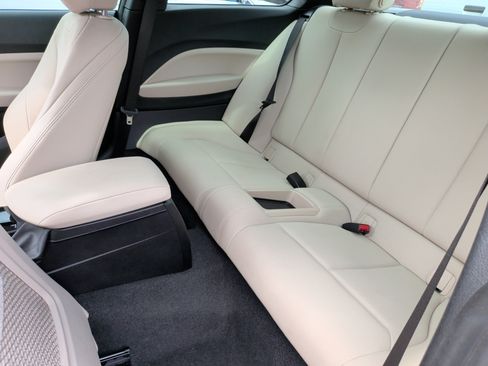 Used 2020 BMW 230i Coupe w/ Convenience Package image 33