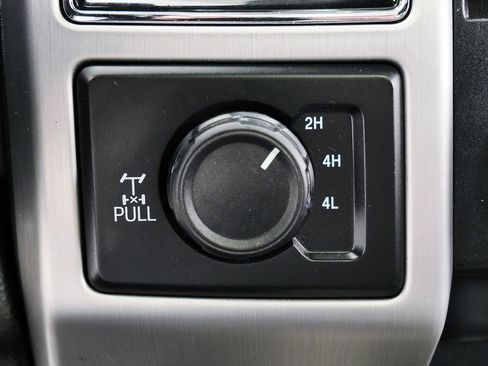 Used 2020 Ford F350 Platinum AWD/4WD image 32