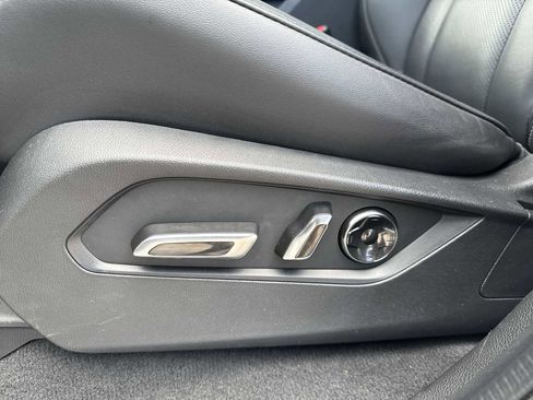 Used 2023 Acura MDX SH-AWD w/ Technology Package image 16