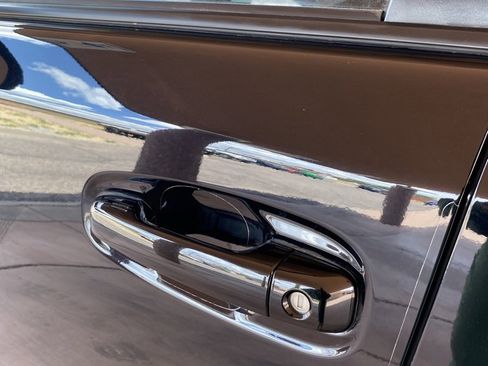 Used 2022 Toyota 4Runner SR5 Premium image 30