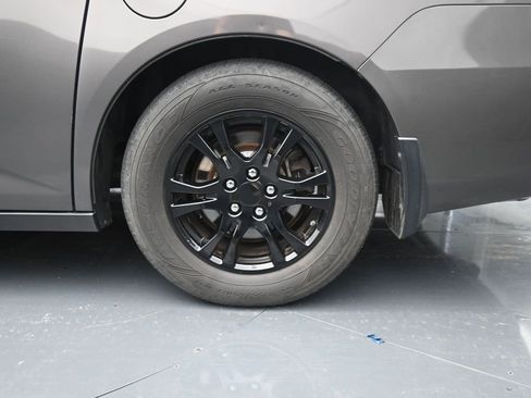Used 2012 Honda Odyssey EX-L image 13