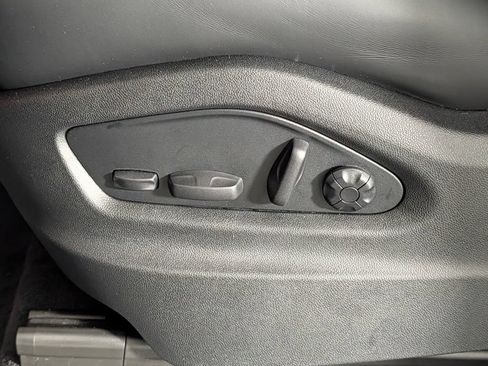 New 2026 Porsche Cayenne GTS AWD/4WD image 29