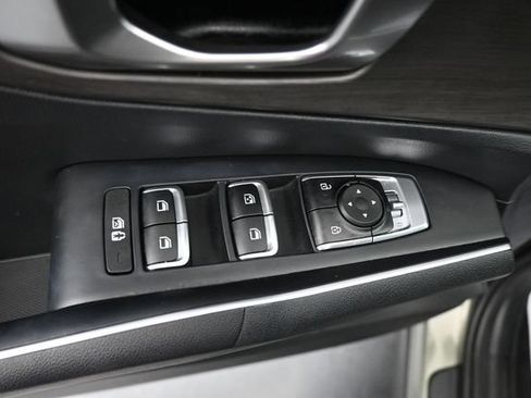 Used 2024 Kia Sorento X-Line EX AWD/4WD image 12
