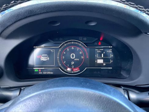 Certified 2024 Toyota GR86 Premium RWD image 26