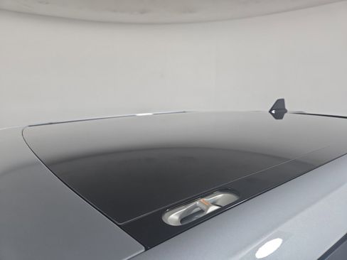 Used 2024 Rivian R1T Adventure image 13