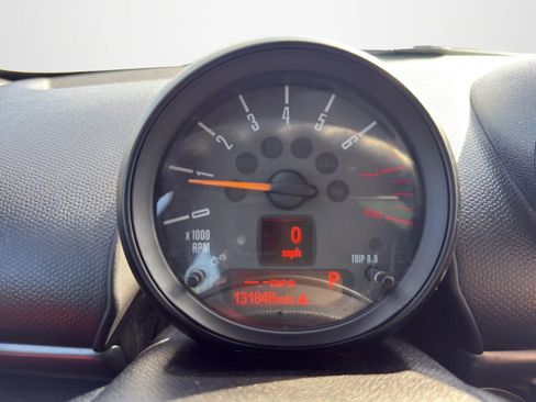 Used 2016 MINI Cooper Countryman S image 18