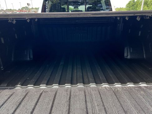 Certified 2026 GMC Sierra 1500 AT4 w/ AT4 Premium Package AWD/4WD image 14