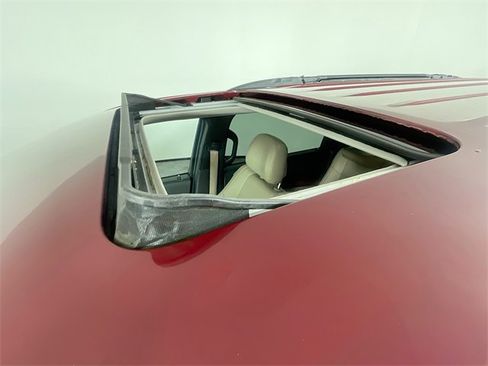 Used 2014 Dodge Durango Citadel w/ Technology Group image 24