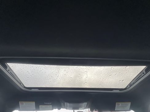 Used 2016 Ford Expedition EL Limited image 20