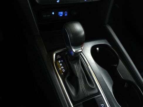 Used 2020 Hyundai Santa Fe SEL image 23