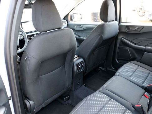 New 2026 Ford Escape Active w/ Tech Pack #1 image 18