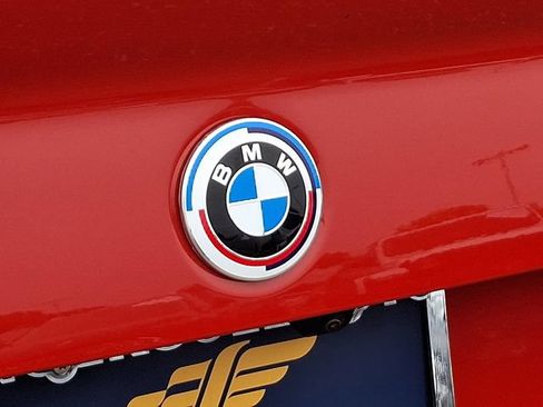 Used 2024 BMW M2 w/ Carbon Package RWD image 31