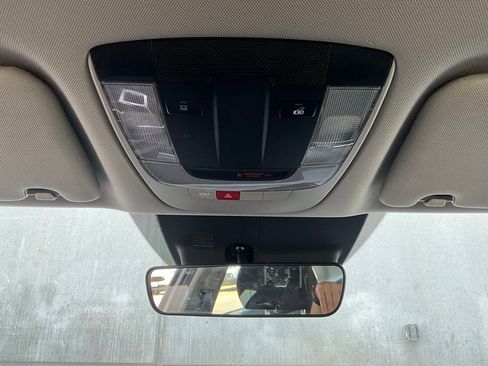 Used 2025 Kia K5 LXS image 15