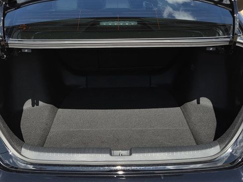 Used 2025 Honda Accord Sport image 26