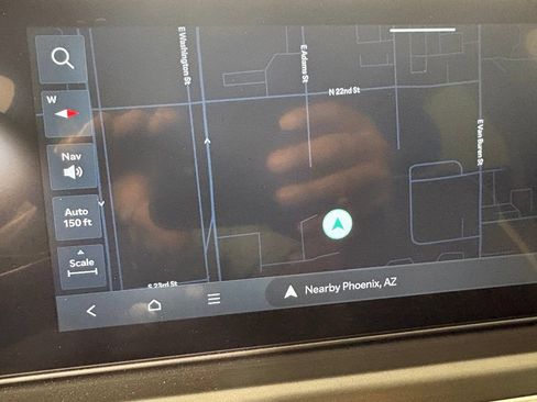 New 2026 Kia K5 GT-Line AWD/4WD image 31