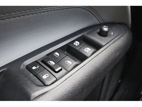 Used 2024 Jeep Compass Limited AWD/4WD image 20