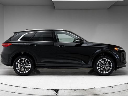 New 2026 Audi Q5 Premium AWD/4WD image 25