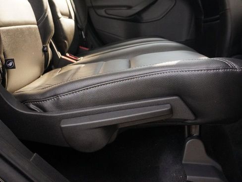 Used 2016 Ford Escape Titanium AWD/4WD image 31