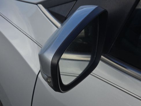 Used 2013 Hyundai Elantra GT w/ Style Pkg image 50