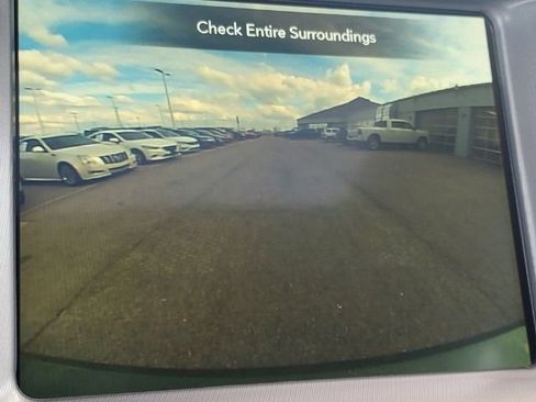 Used 2023 Dodge Charger GT w/ Plus Group AWD/4WD image 5