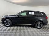 Used 2018 BMW X5 sDrive35i image 3