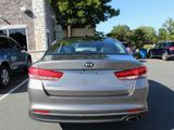 Used 2016 Kia Optima EX w/ Premium Package image 6