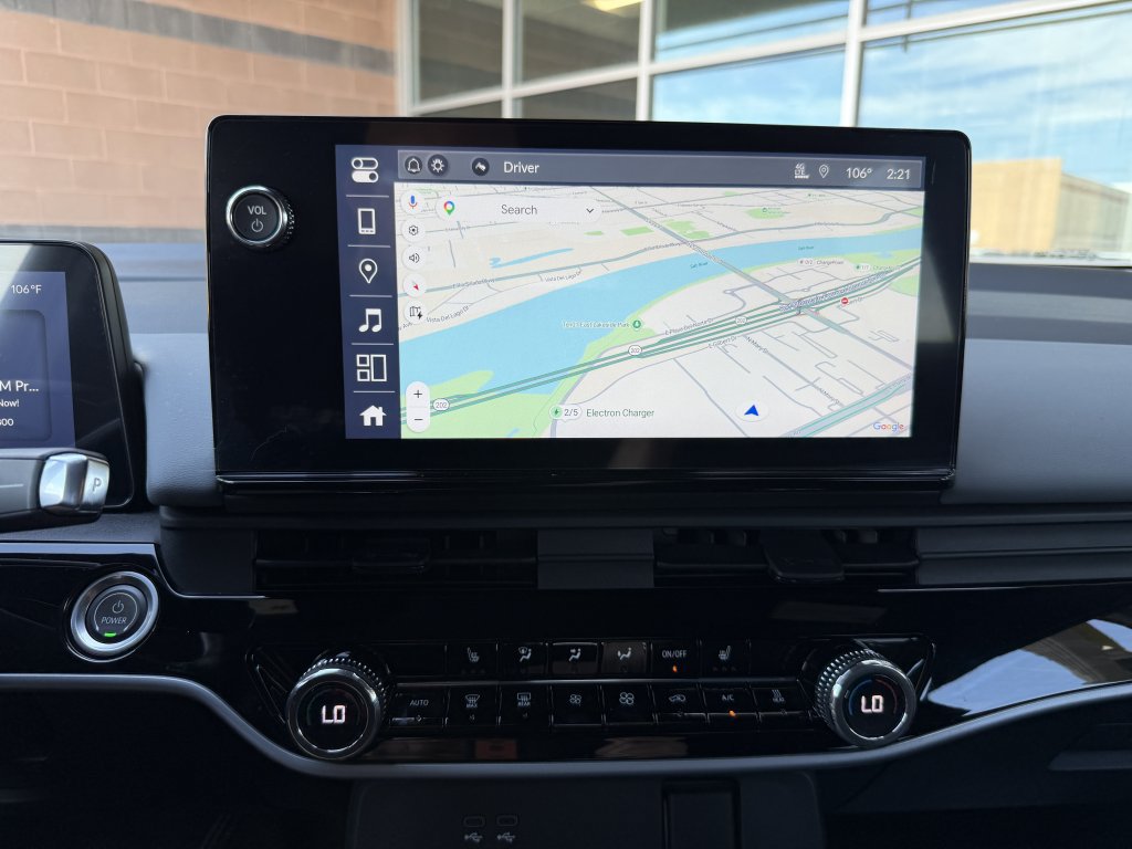 Used 2024 Honda Prologue Touring image 22